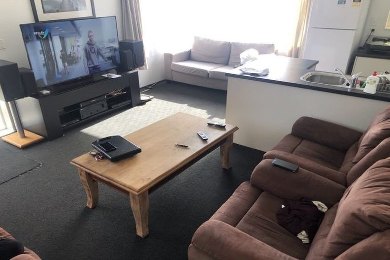 Photo of property in 223a Waihi Road, Judea, Tauranga, 3110