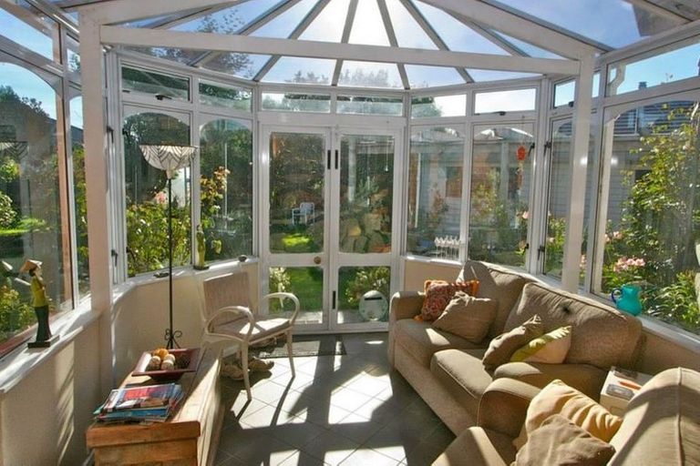 Photo of property in 36 Baird Street, Richmond, Invercargill, 9810