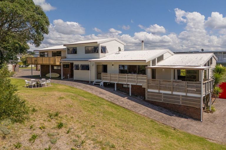 Photo of property in 106 Tuck Road, Whangamata, 3620