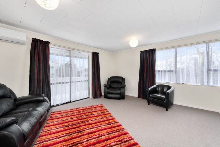 Photo of property in 20a Crystal Place, Pukehangi, Rotorua, 3015