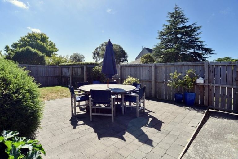 Photo of property in 1/82 Wingate Street, Redwood, Christchurch, 8051
