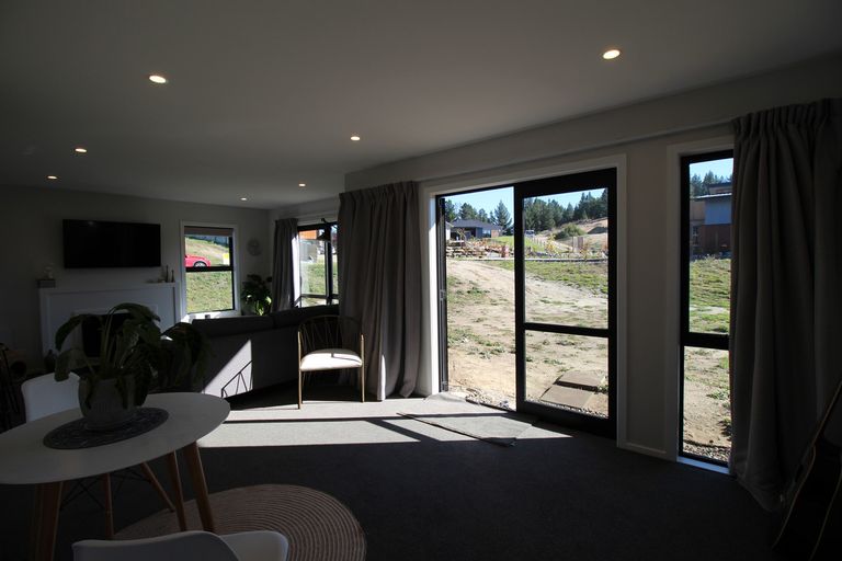 Photo of property in 20 Meyer Street, Alexandra, 9320