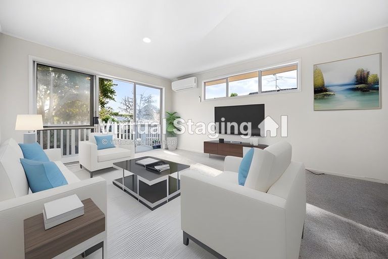 Photo of property in 36 Frobisher Way, Clendon Park, Auckland, 2103