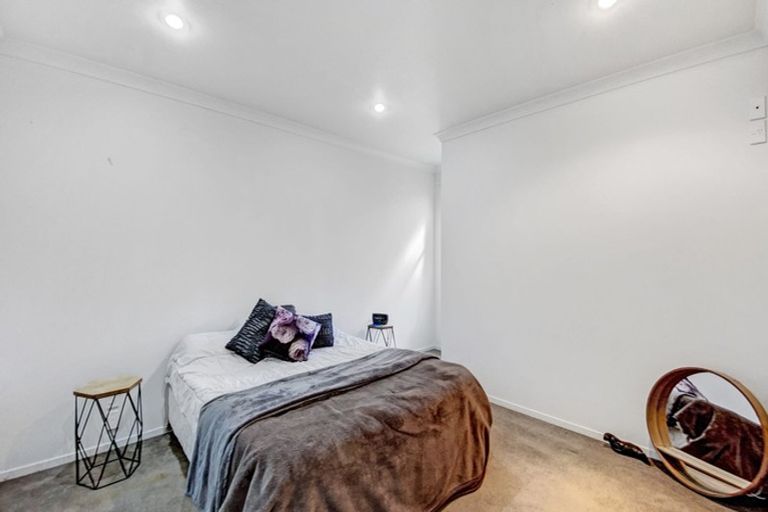 Photo of property in 113 Aberley Road, Schnapper Rock, Auckland, 0632