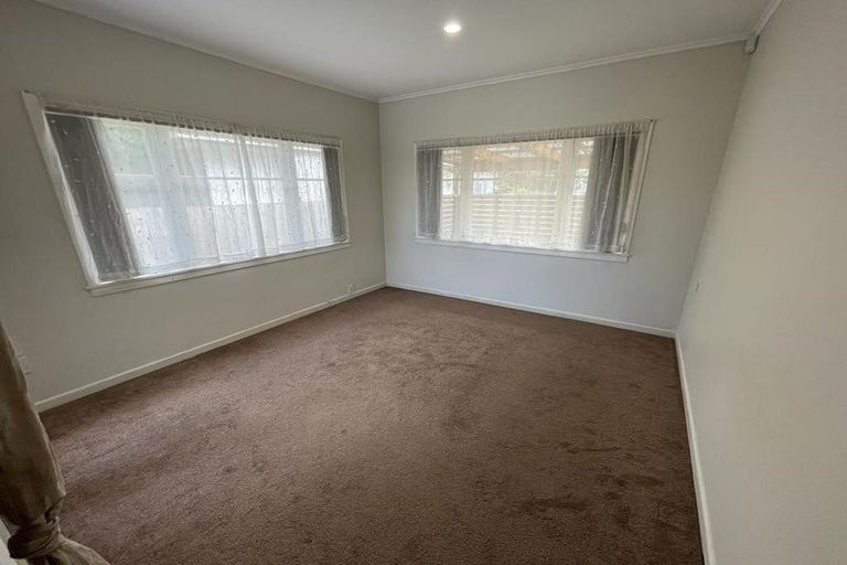 Photo of property in 550 Great South Road, Manukau, Auckland, 2025