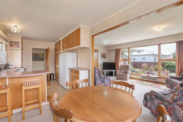 Photo of property in 58 Beach Road, Hampstead, Ashburton, 7700