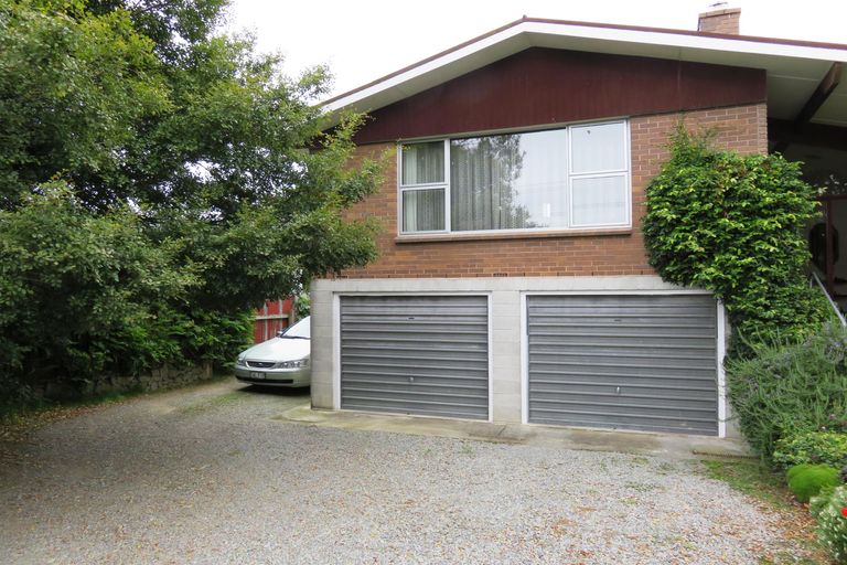 Photo of property in 263 King Street, Temuka, 7920