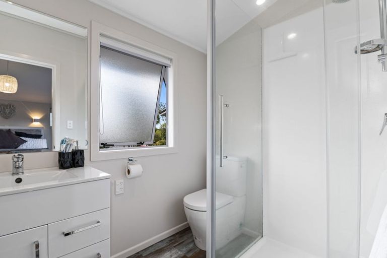 Photo of property in 10 Duncan Street, Glenholme, Rotorua, 3010