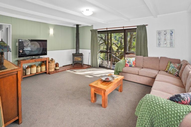 Photo of property in 73 Beatson Road, Wakatu, Nelson, 7011