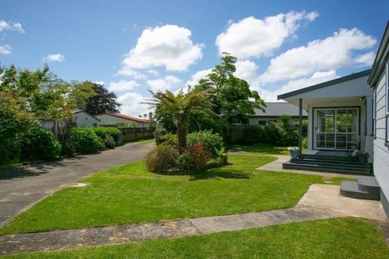 Photo of property in 155 Taylor Street, Cambridge, 3434