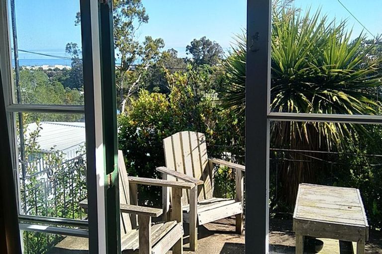 Photo of property in 31 Mcintosh Road, Brighton, Dunedin, 9035