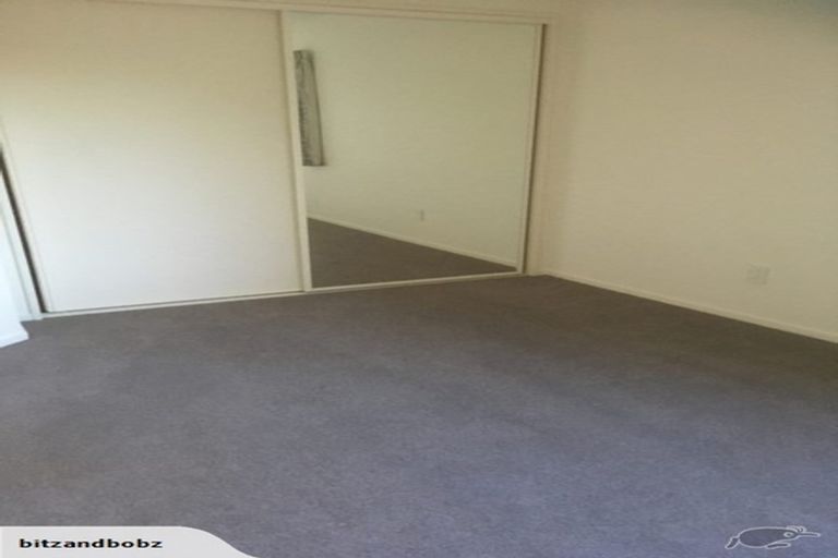 Photo of property in 34 Beckford Road, Saint Martins, Christchurch, 8022