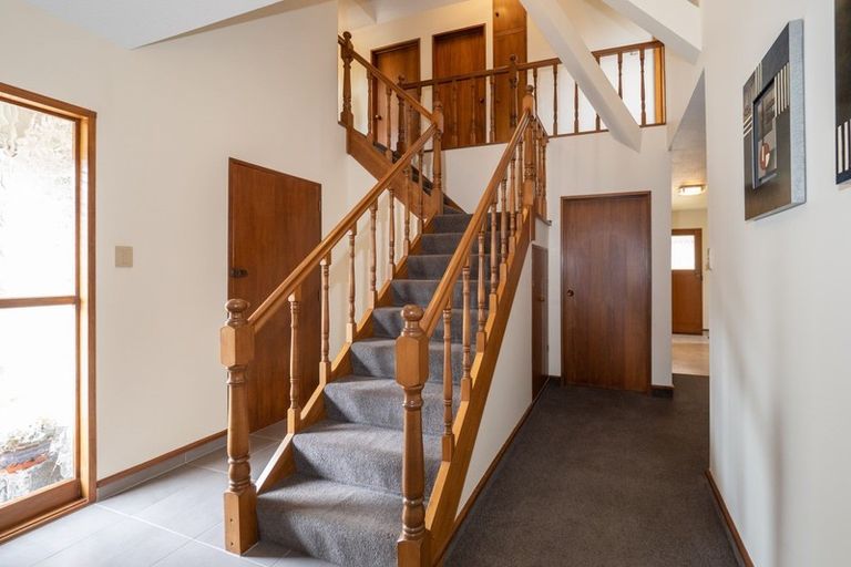 Photo of property in 23 Mitchell Place, Netherby, Ashburton, 7700