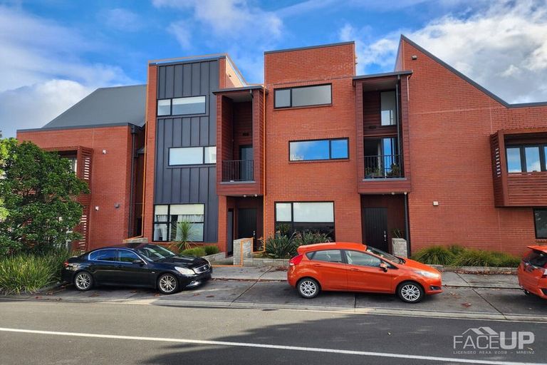 Photo of property in 2b Meteor Road, Hobsonville, Auckland, 0616