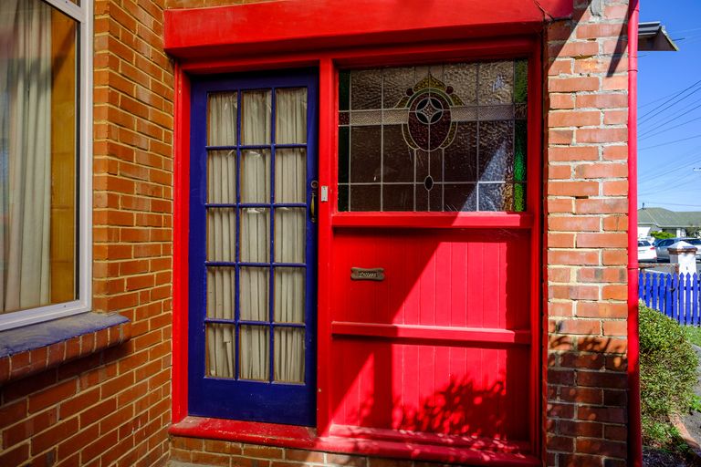 Photo of property in 97 Prince Albert Road, Saint Kilda, Dunedin, 9012