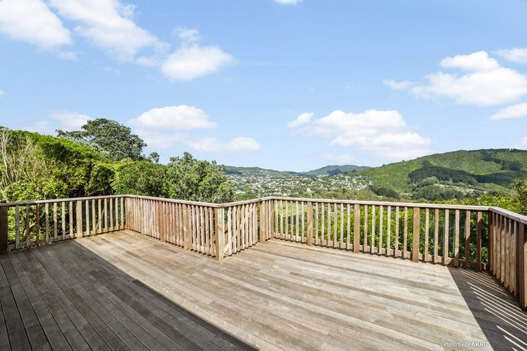 Photo of property in 20 Bedford Street, Northland, Wellington, 6012