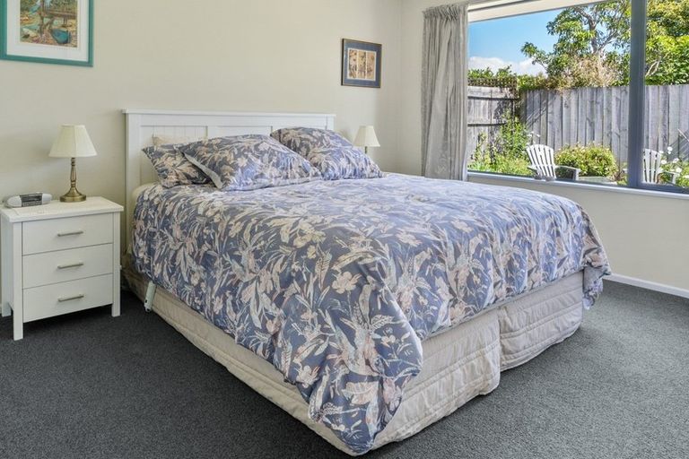 Photo of property in 21a Wilkes Street, Richmond, 7020