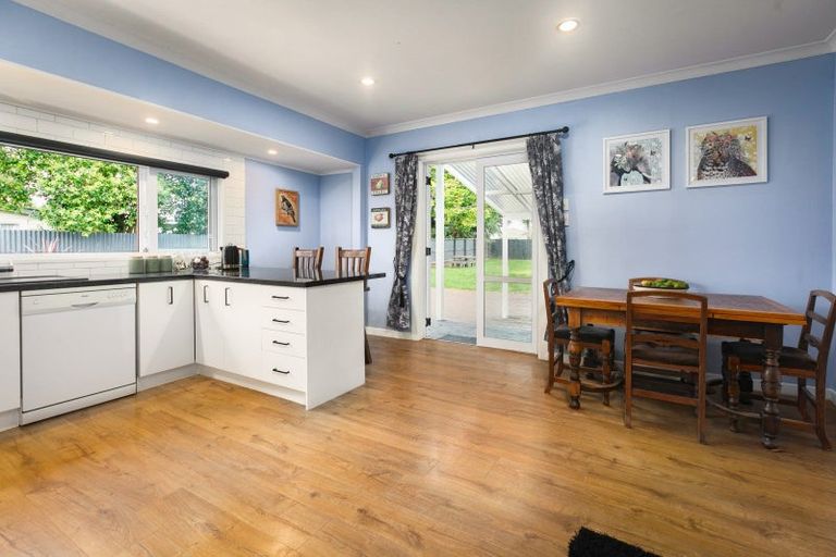 Photo of property in 91 Parry Palm Avenue, Waihi, 3610