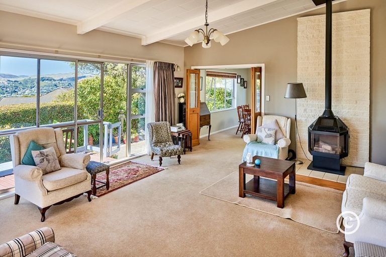 Photo of property in 31 Pope Street, Camborne, Porirua, 5026