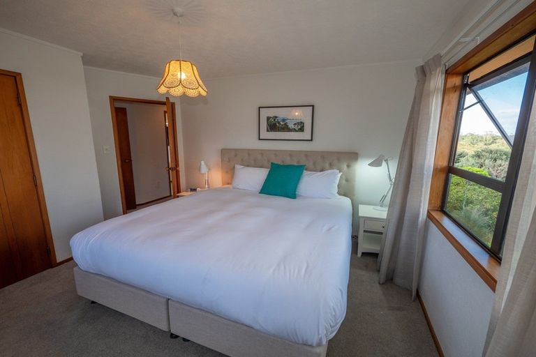 Photo of property in 20 De Surville Road, Karikari Peninsula, 0483