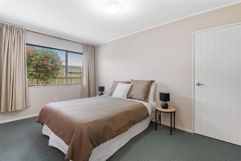 Photo of property in 45 Grey Street, Glenholme, Rotorua, 3010