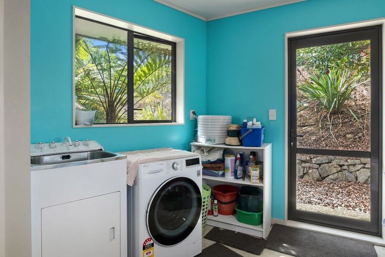 Photo of property in 21 Matariki Place, Wakefield, 7025