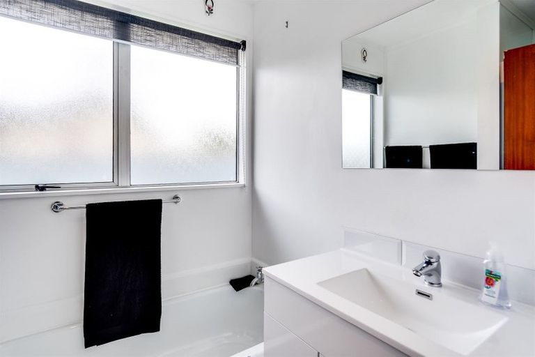 Photo of property in 36 Lancaster Street, Tamatea, Napier, 4112