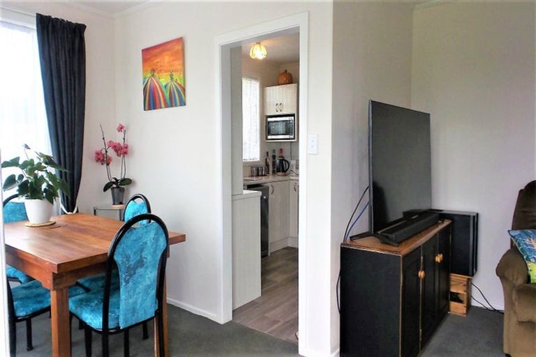 Photo of property in 27 Ormsby Street, Temuka, 7920