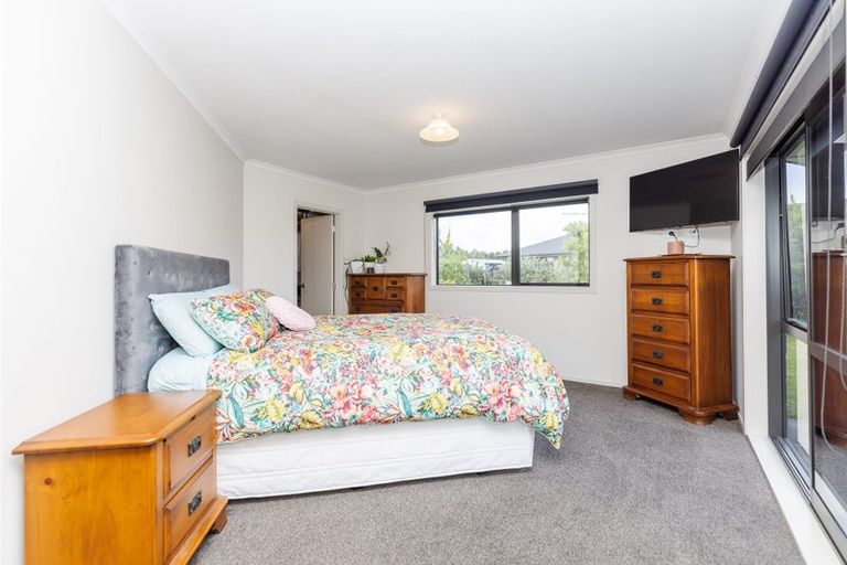 Photo of property in 21 Herangi Crescent, Ngaruawahia, 3720