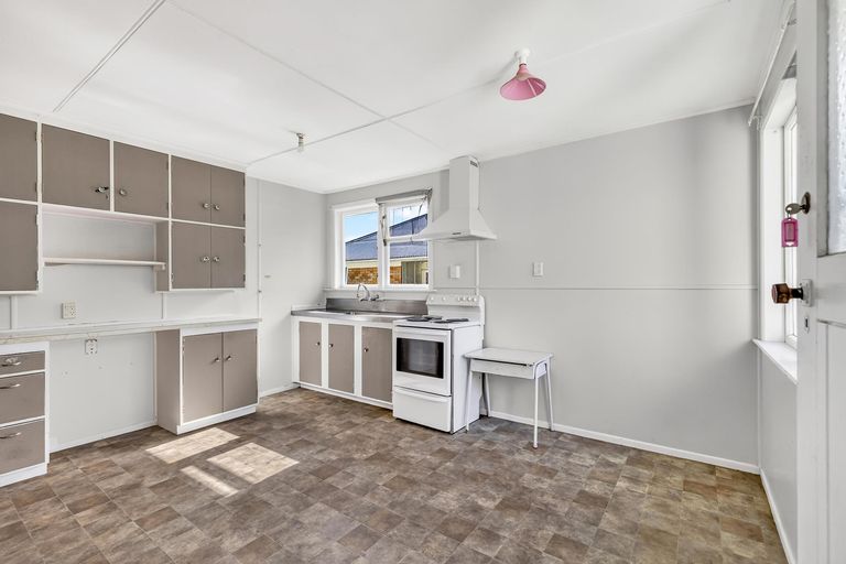 Photo of property in 11 Price Terrace, Matamata, 3400