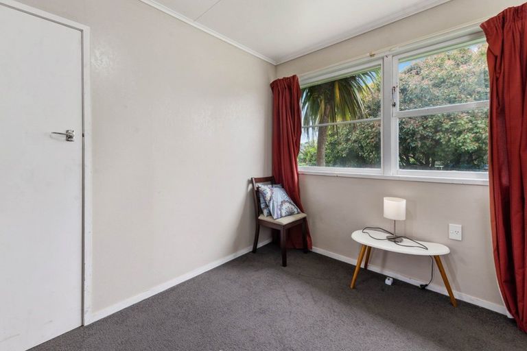 Photo of property in 20 Euan Street, Mangakakahi, Rotorua, 3015