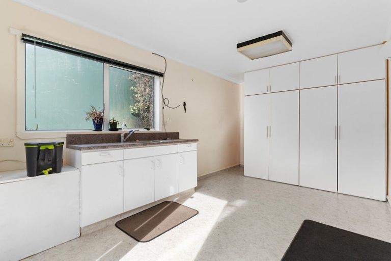 Photo of property in 1680 Hoskyns Road, Kirwee, Darfield, 7571