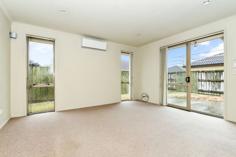 Photo of property in 5 Kingroyal Lane, Hamilton East, Hamilton, 3216