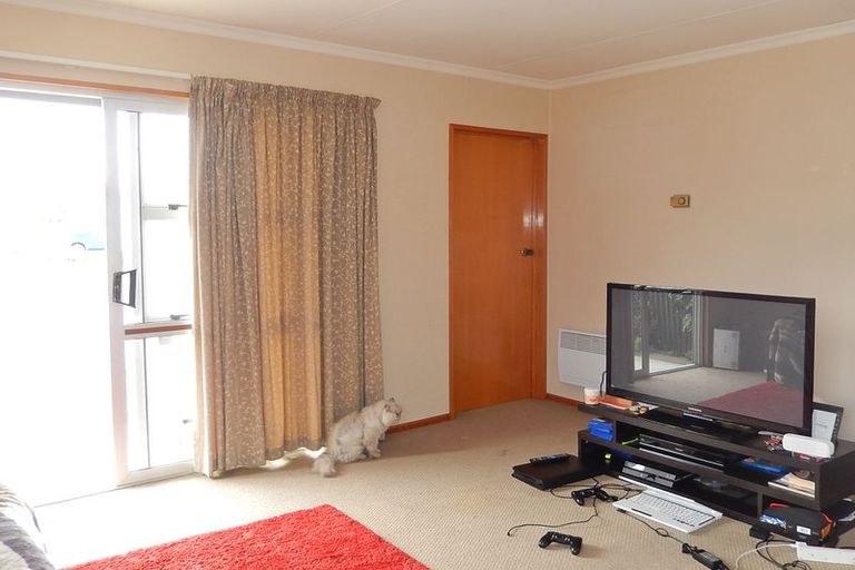 Photo of property in 7c Frome Street, Oamaru North, Oamaru, 9400