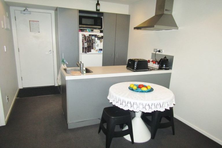 Photo of property in Soho Apartments, 1204/74 Taranaki Street, Te Aro, Wellington, 6011