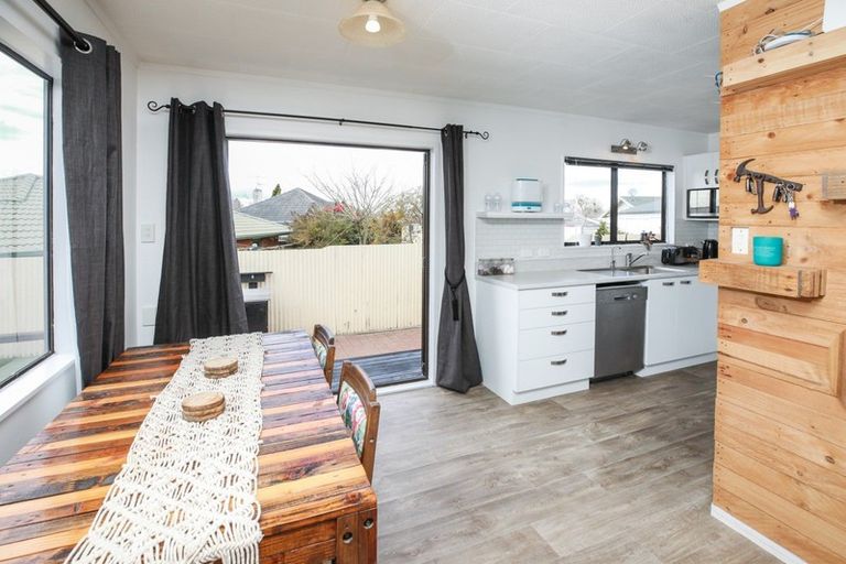 Photo of property in 181b Young Street, Te Awamutu, 3800