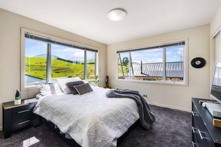 Photo of property in 747a Brighton Road, Ocean View, Dunedin, 9035