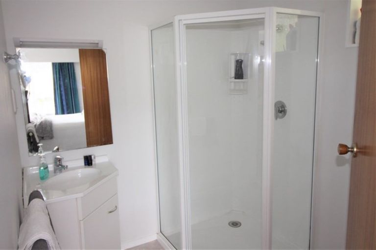 Photo of property in 921 Top Grass Road, Dannevirke, 4972