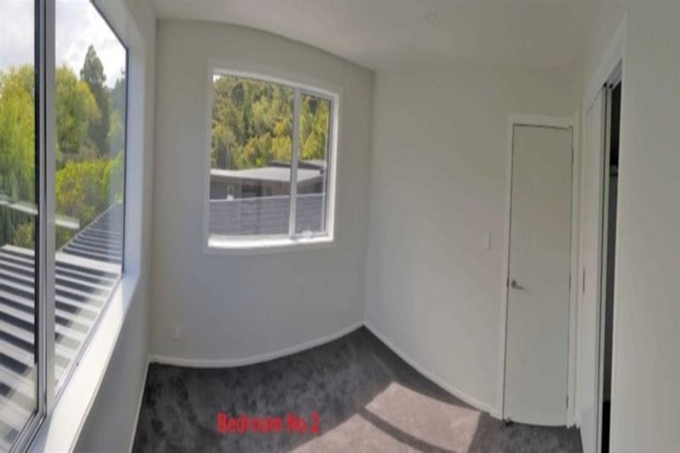 Photo of property in 12b Relko Crescent, Torbay, Auckland, 0630