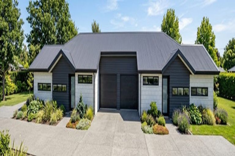 Photo of property in 457 Greenhill Drive, Te Awamutu, 3800