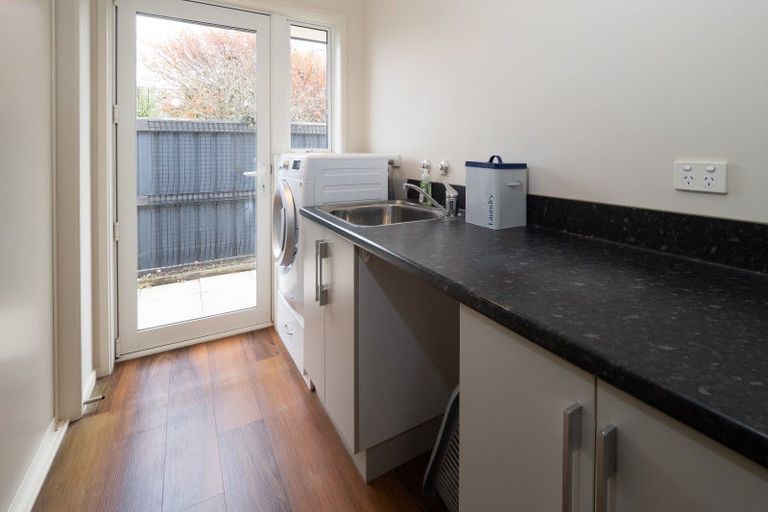 Photo of property in 41 Ludlow Drive, Huntingdon, Ashburton, 7774