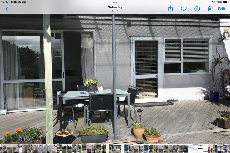 Photo of property in 1306 Whangaparaoa Road, Army Bay, Whangaparaoa, 0930