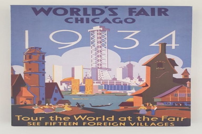 Photo of property in 69 Hutt Road, Petone, Lower Hutt, 5012