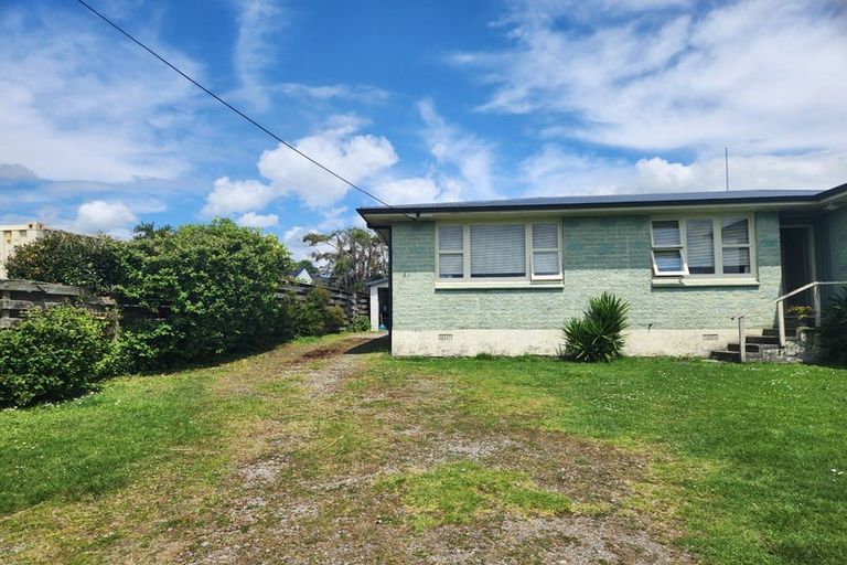 Photo of property in 70 Haumoana Street, Koutu, Rotorua, 3010