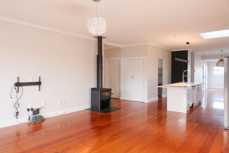 Photo of property in 49 Lonsdale Crescent, Rongotai, Wellington, 6022