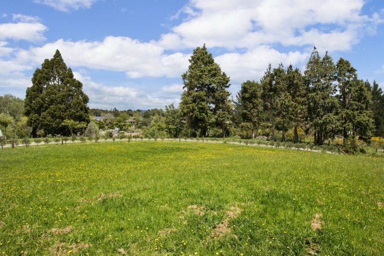 Photo of property in 11a Symonds Street, Waihi, 3610