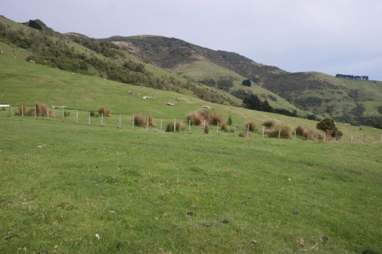 Photo of property in 145 Pettigrews Road, Pigeon Bay, Akaroa, 7583