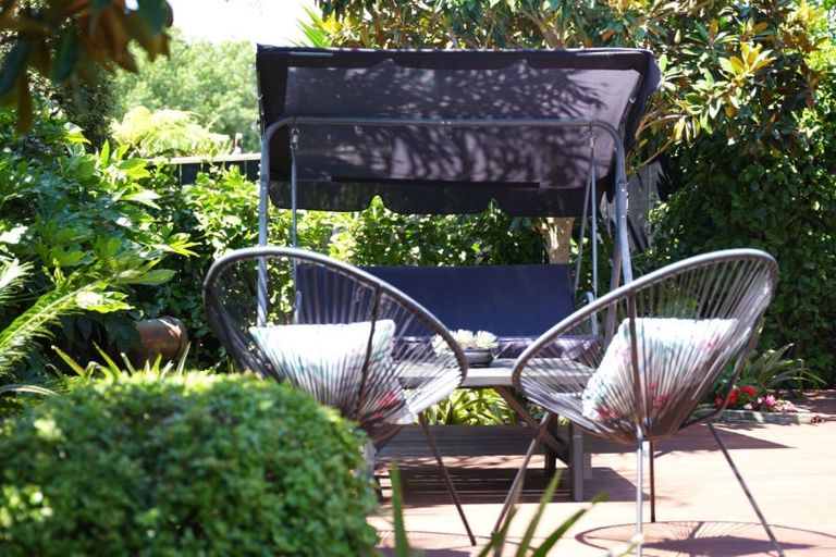 Photo of property in 8 Petrel Close, Paraparaumu Beach, Paraparaumu, 5032