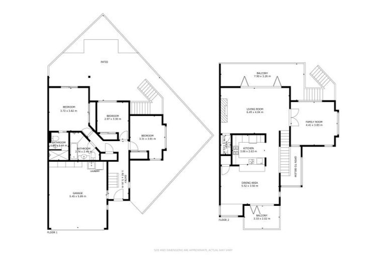 Photo of property in 28b Punjab Street, Khandallah, Wellington, 6035