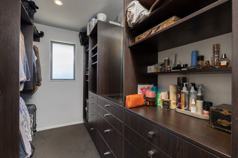 Photo of property in 7 Kitakita Grove, Motueka, 7120